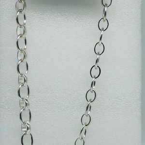 Chain Necklace